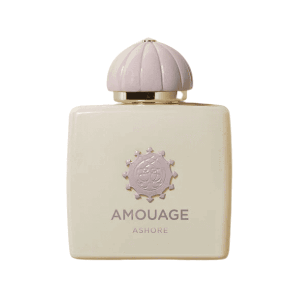Buy Amouage Ashore Woman Eau de Parfum | Fast EU Shipping | Beautinow