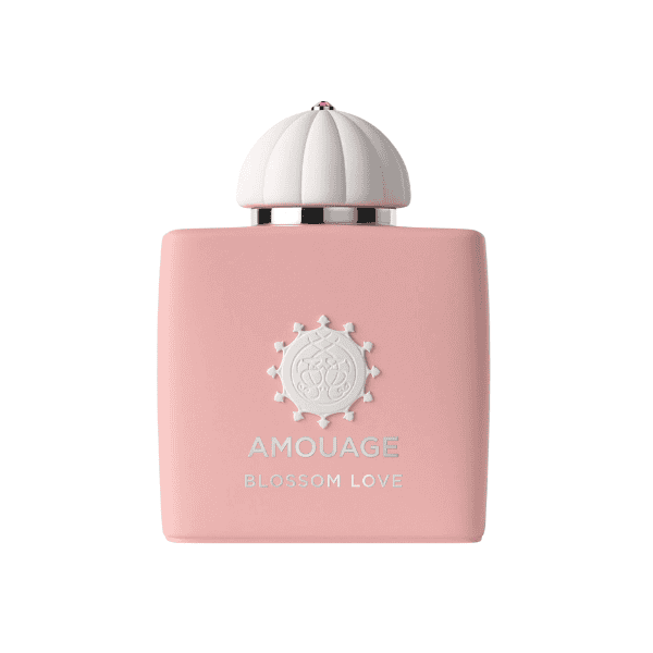 ❤️AMOUAGE BLOSSOM LOVE❤️美しい❤️チェリーアーモンドバニラ Buy Amouage Blossom Love Eau de Parfum | Fast EU Shipping | Beautinow