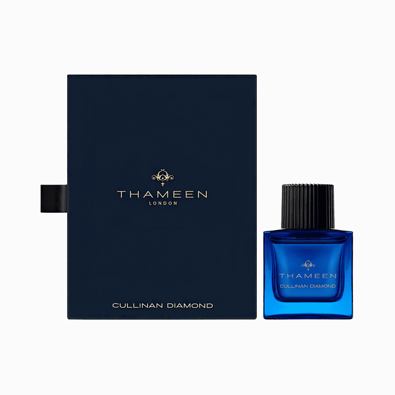 Thameen Cullinan Diamond Extrait De Parfum 724120147130