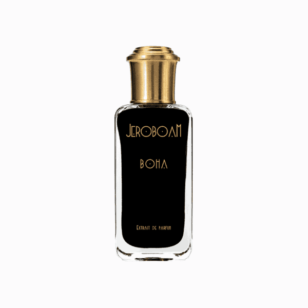 Buy Jeroboam Miksado Extrait de Parfum | Fast EU Shipping | Beautinow