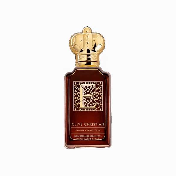 Luxury Perfume Best Clive Christian Perfume Clive Christian E