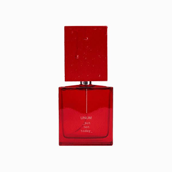Buy Filippo Sorcinelli But Not Today Extrait De Parfum | Fast EU