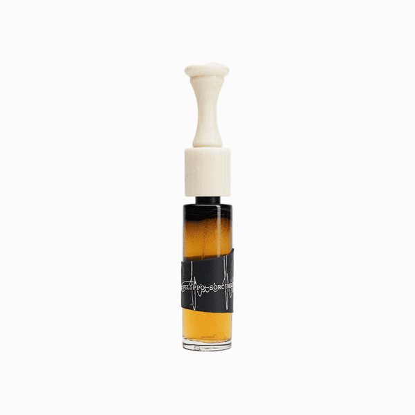香水(ユニセックス) FILIPPO SORCINELLI Contre Bombarde 32 Buy Filippo Sorcinelli Contre Bombarde 32 Extrait De Parfum | Fast