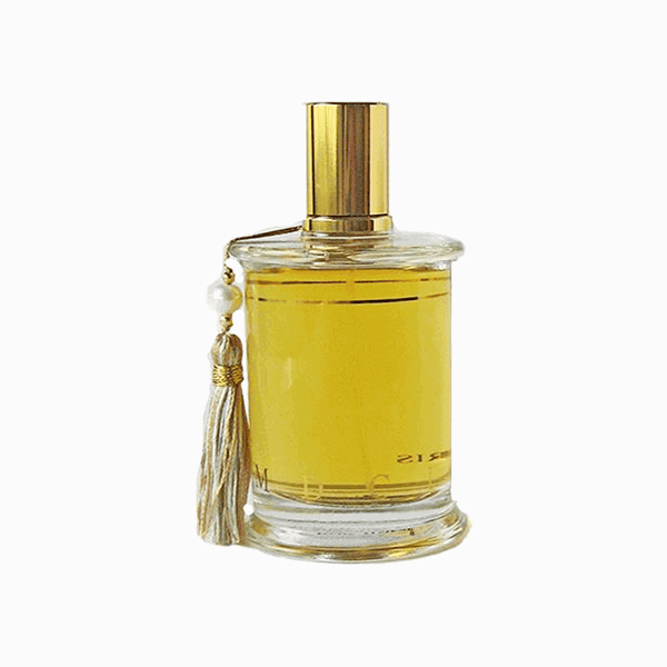 MDCI La Belle Helene Eau de Parfum - 75ml