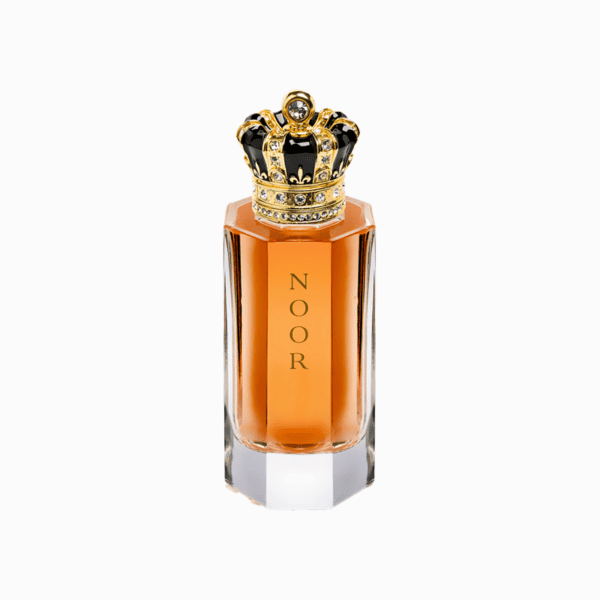 Royal Crown Noor Eau de Parfum - 50ml