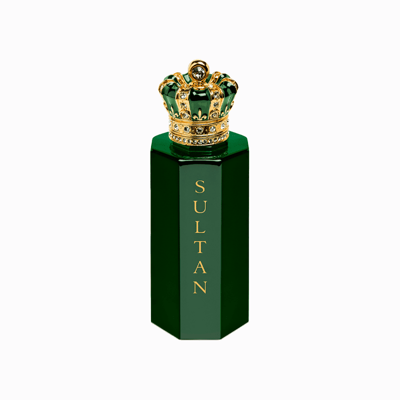 Sultan
