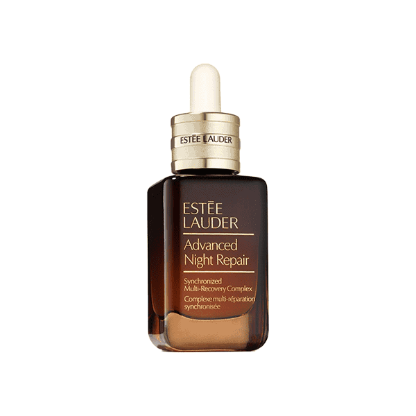 Estée Lauder Advanced Night Repair Serum - 50ml