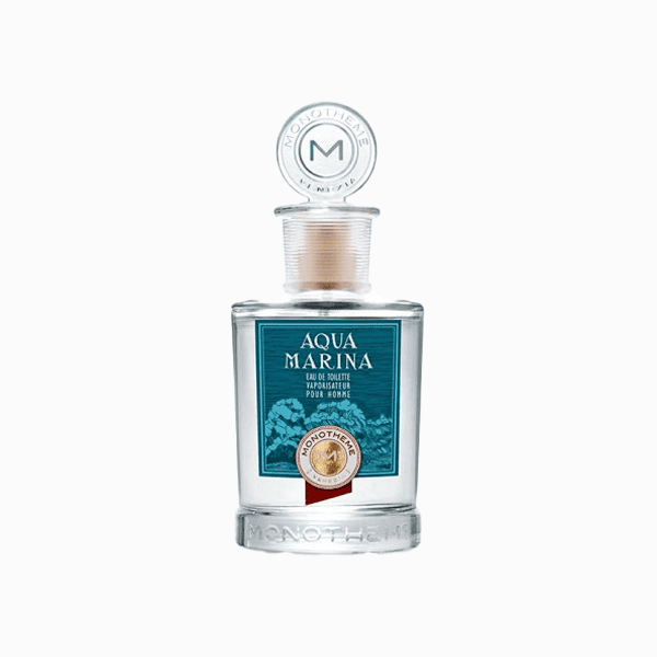 Aqua Marina