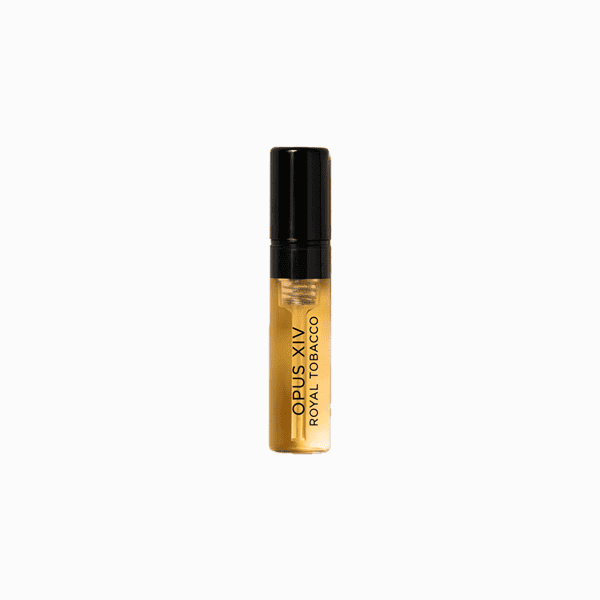 amouage royal tobacco sample Buy Amouage Opus XIV Royal Tobacco Eau de Parfum - Sample | Fast EU  Shipping