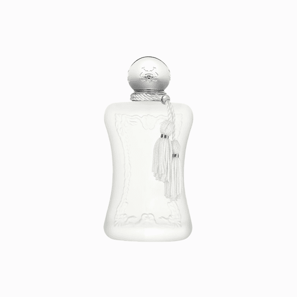 Parfums de Marly Valaya Eau de Parfum - 75ml (Tester+Lid)