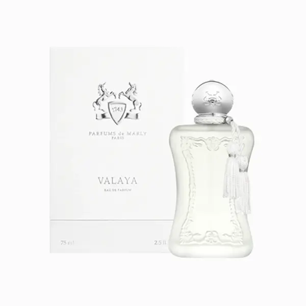 Parfums de Marly Valaya Eau de Parfum - 75ml