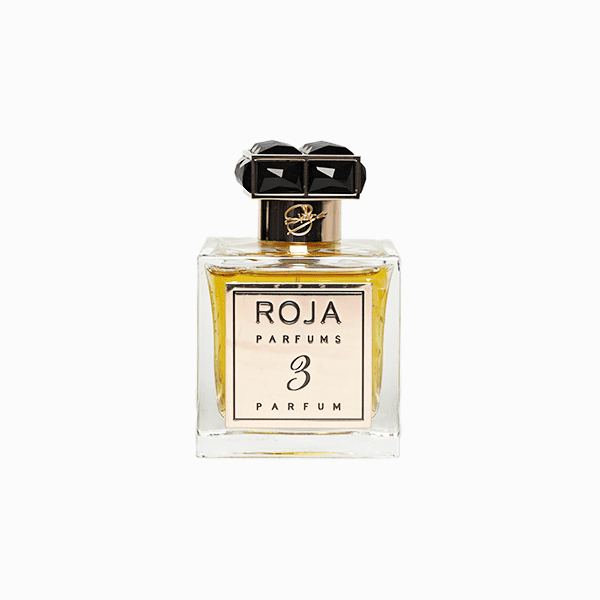 Parfum de la Nuit 3