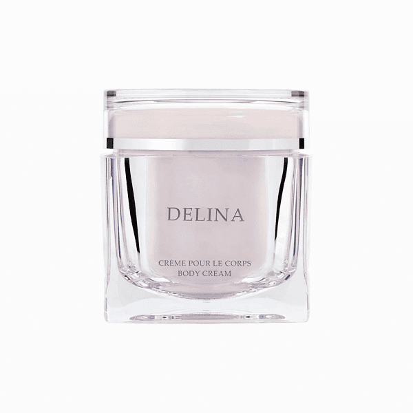 Buy Parfums De Marly Delina Body Cream | Fast EU Shipping | Beautinow