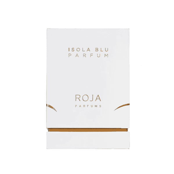 Roja Parfums Isola Blu Parfum - 50ml