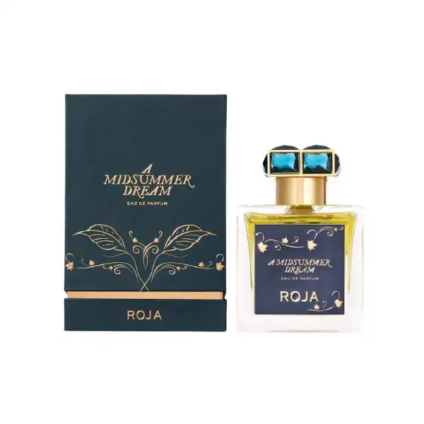 Roja Parfums A Midsummer Dream Eau de Parfum - 100 ml