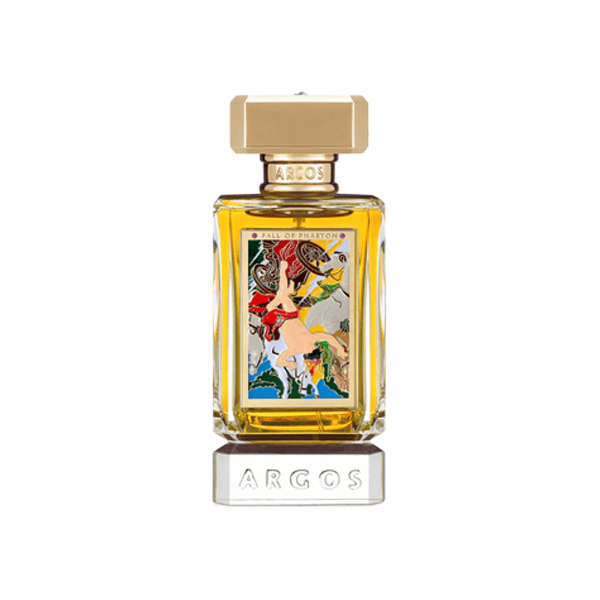 Argos Fragrances Fall Of Phaeton Eau de Parfum - 100 ml