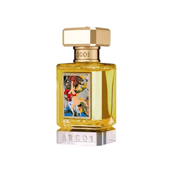 Argos Fragrances Fall Of Phaeton Eau de Parfum - 30ml