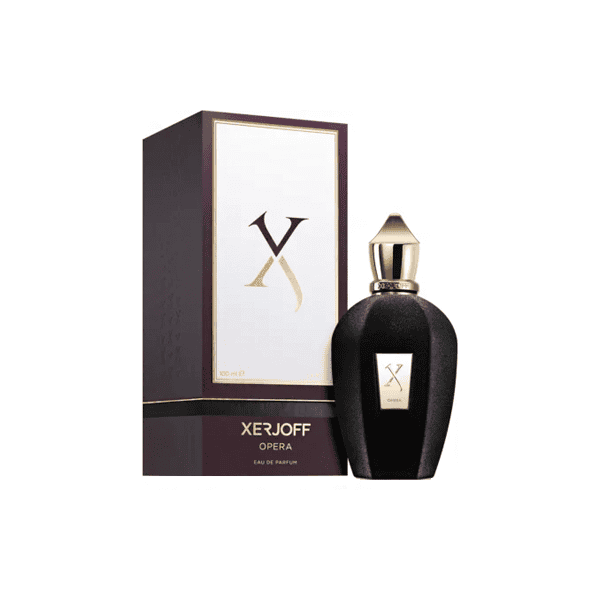 Xerjoff Vibe Opera Eau de Parfum - 100ml