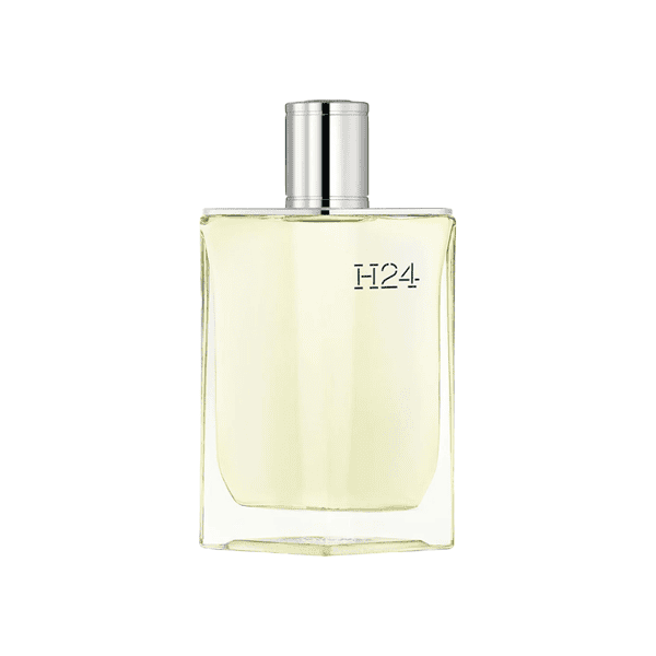 Hermes H24 Eau de Toilette - 100ml (Tester+Lid)