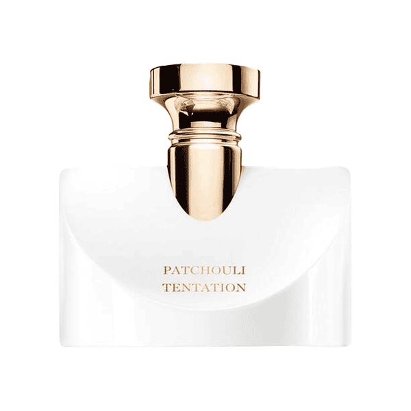 香水(女性用) bvlgari splendida patchouli tentation $_57.PNG?set_id=880000500F