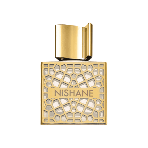 Nishane Hacivat Oud Extrait de Parfum - 50ml