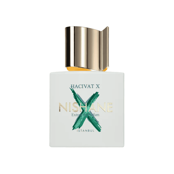 Nishane Hacivat X Extrait de Parfum - Lowest Price| Beautinow