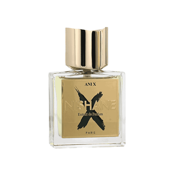 Nishane Ani X Extrait de Parfum - 50ml