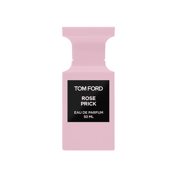 Tom Ford Rose Prick