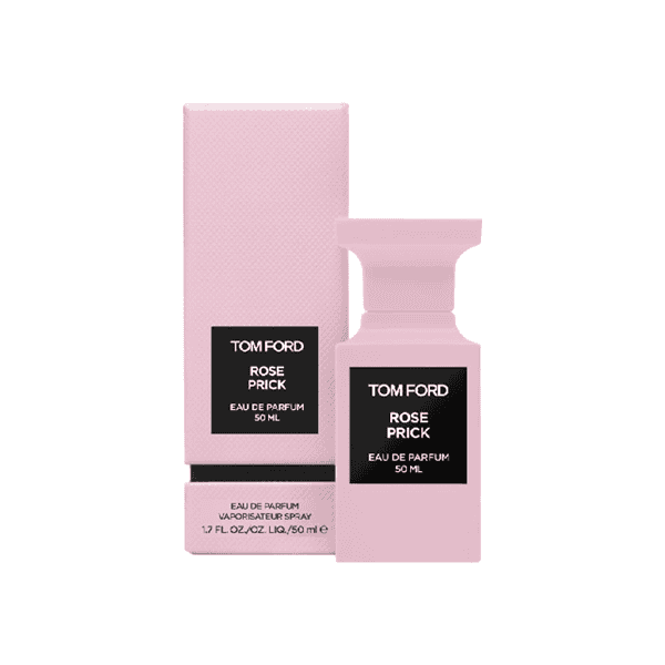 Buy Tom Ford Rose Prick Eau de Parfum | Fast EU Shipping | Beautinow