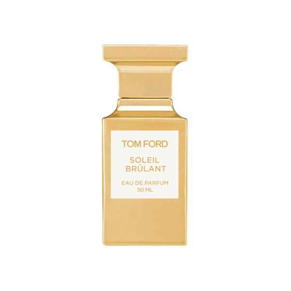 Tom Ford Soleil Brulant