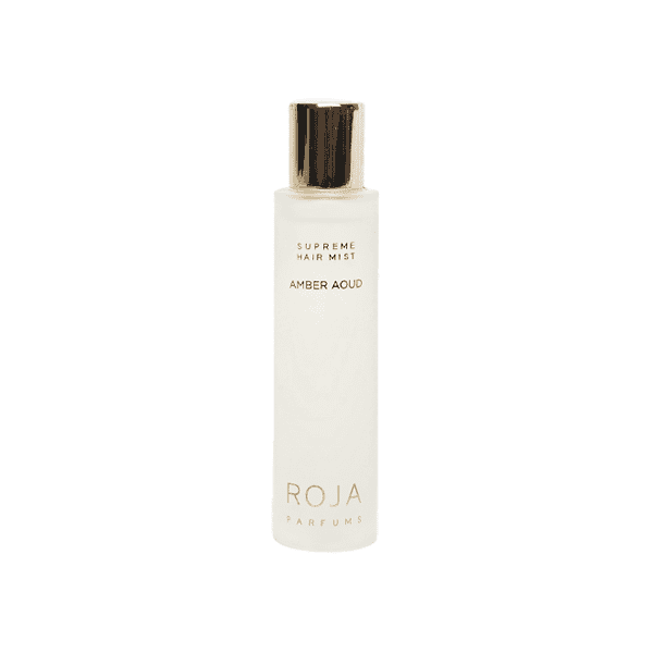 Roja Dove Amber Aoud Supreme Hair Mist - 50ml