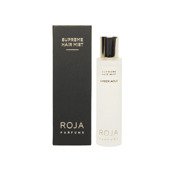 Roja Dove Amber Aoud Supreme Hair Mist