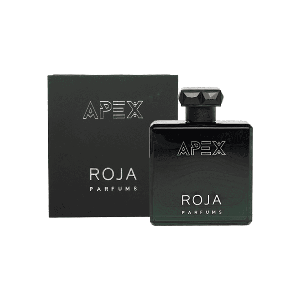 Roja Dove Apex Pour Homme Eau de Parfum