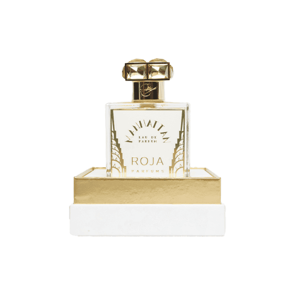 Roja Parfums Manhattan Eau De Parfum - Lowest Price| Beautinow