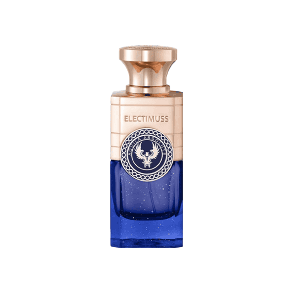 Aquila Absolute Parfum