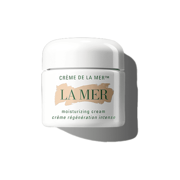 La Mer Moisturizing Cream - Lowest Price| Beautinow