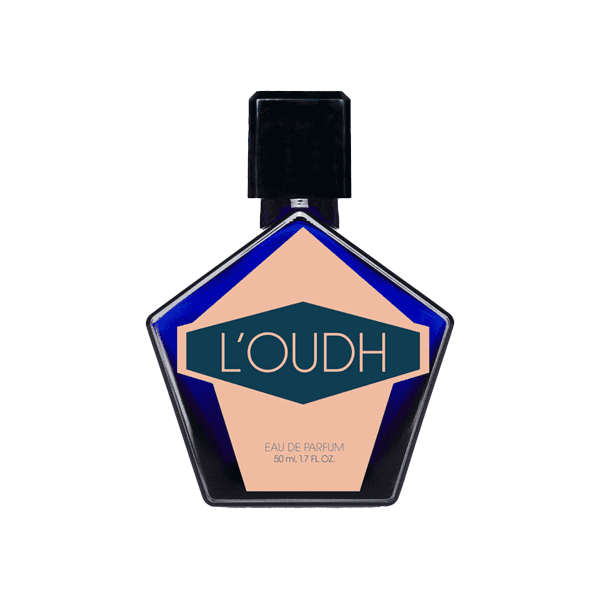 L'oudh