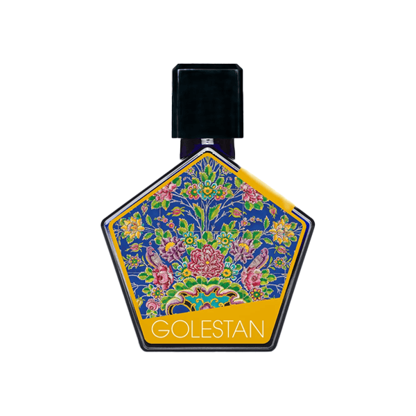 Unisex Golestan