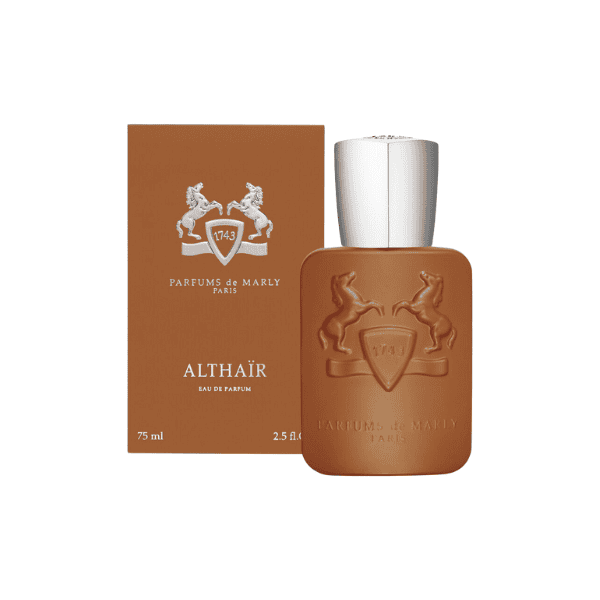 Parfums de Marly Althair Eau de Parfum - 75ml