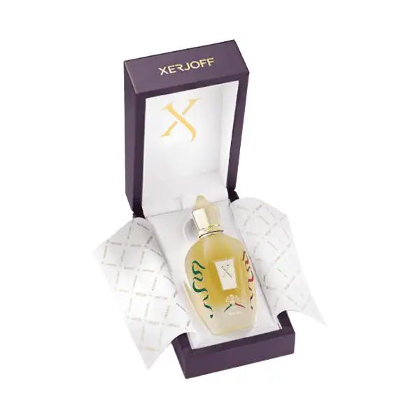 Xerjoff 1861 Decas Eau de Parfum - 100ml