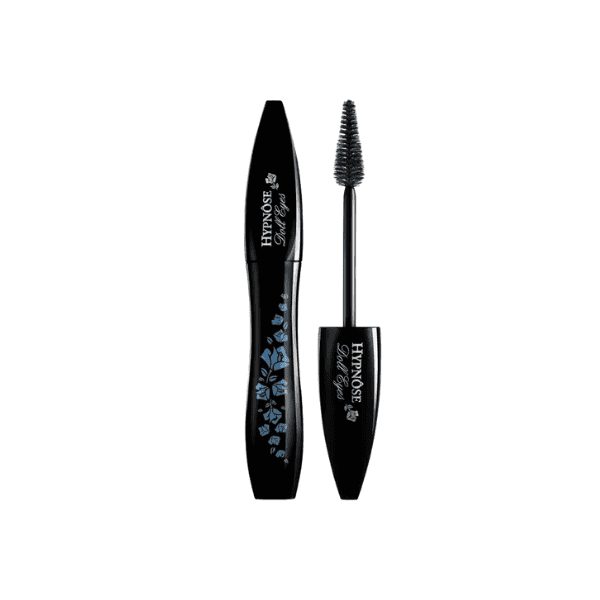 Buy Lancôme Hypnôse Doll Eyes Mascara | Fast EU Shipping | Beautinow