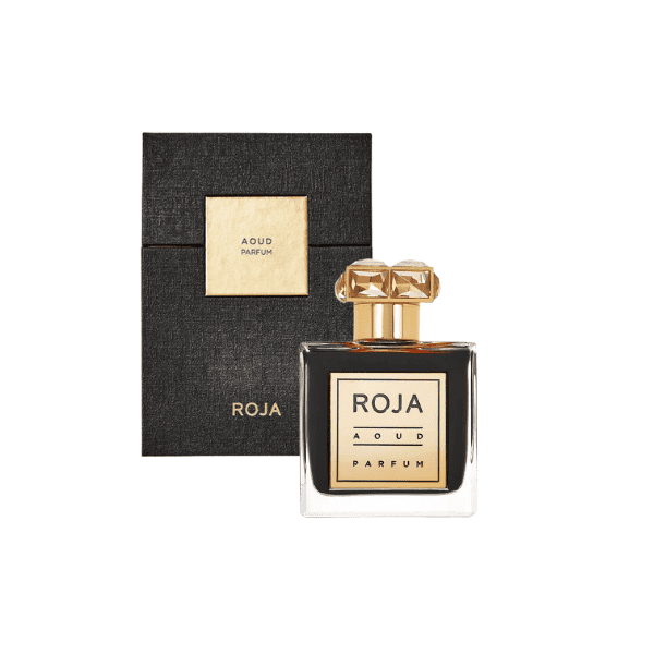 Roja Dove Roja Parfums Aoud Parfum - 100ml