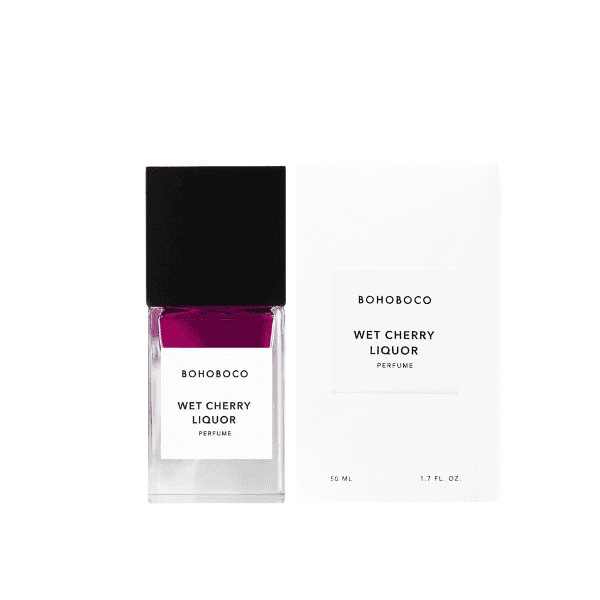 BOHOBOCO WET CHERRY LIQUOR 50ml 香水 s-l400.jpg