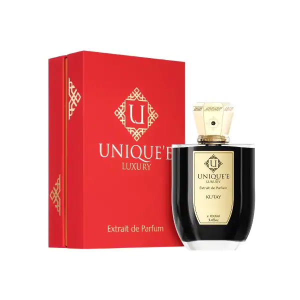 Unique'e Luxury Kutay Extrait de Parfum - 100ml