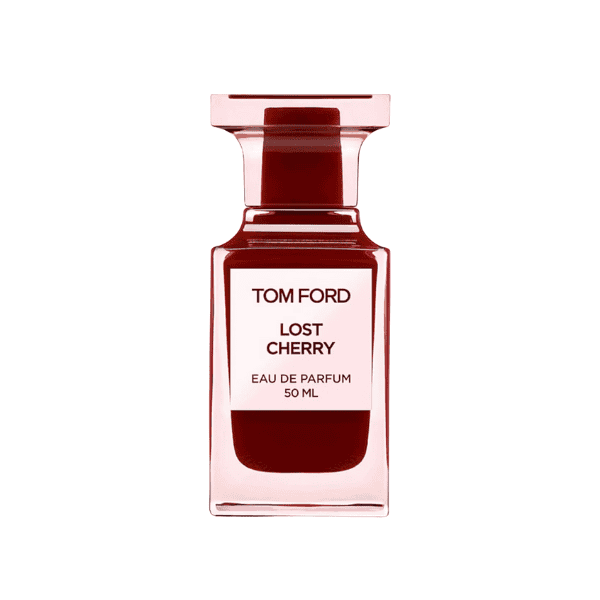 ボディローション TOMFORD LOST CHERRY 50ml Tom Ford Lost Cherry Eau de Parfum