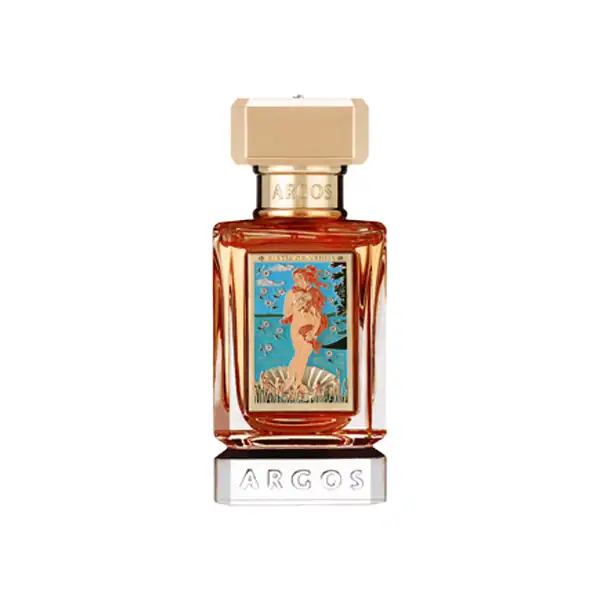 Birth Of Venus