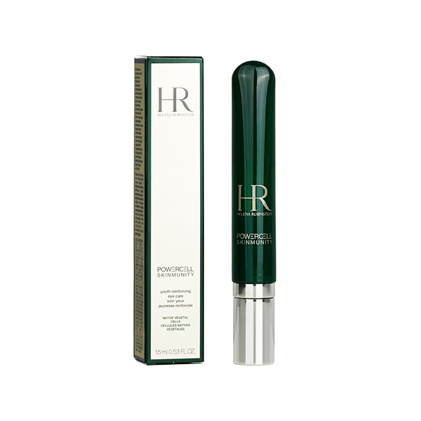HELENA RUBINSTEIN POWERCELL SKINMUNITY 2