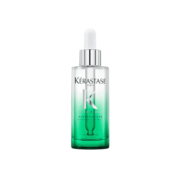 Kérastase Spécifique Potentialiste Universal Defense Serum