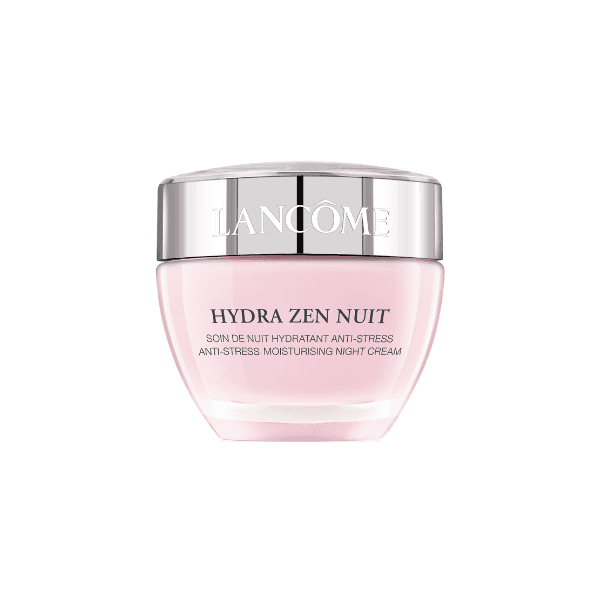 Lancôme Hydra Zen Neocalm Nuit Night Cream - Lowest Price| Beautinow