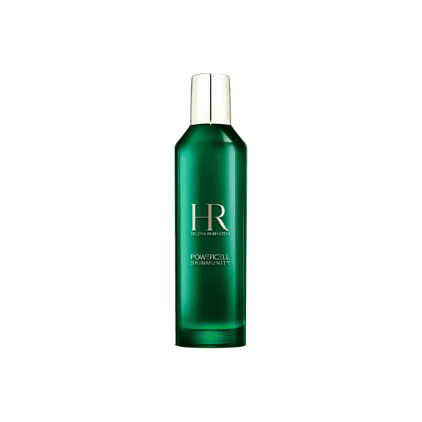 HELENA RUBINSTEIN SKINMUNITYローション 400ml Helena Rubinstein Powercell Skinmunity The Deep Regenerating